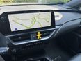 LEXUS UX 2025/11 - 4