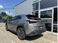 LEXUS UX 2025/11 - 5