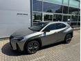 LEXUS UX 2025/11 - 6