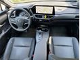 LEXUS UX 2025/11 - 7