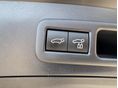 LEXUS UX 2025/11 - 8