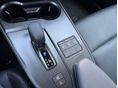 LEXUS UX 2025/11 - 9
