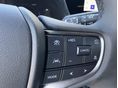 LEXUS UX 2025/11 - 11
