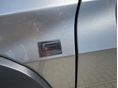 LEXUS UX 2025/11 - 15