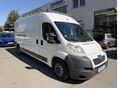 PEUGEOT BOXER 2012/9 - 1