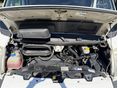 PEUGEOT BOXER 2012/9 - 3