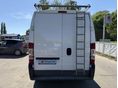 PEUGEOT BOXER 2012/9 - 6