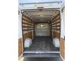 PEUGEOT BOXER 2012/9 - 7