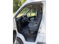 PEUGEOT BOXER 2012/9 - 9