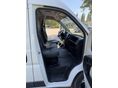 PEUGEOT BOXER 2012/9 - 10