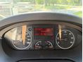 PEUGEOT BOXER 2012/9 - 11