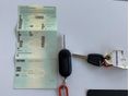 PEUGEOT BOXER 2012/9 - 12