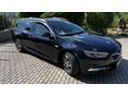 OPEL INSIGNIA Sports Tourer 2.0 CDTI Innovation Start Stop