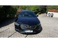 OPEL INSIGNIA 2018/1 - 2