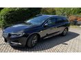 OPEL INSIGNIA 2018/1 - 3
