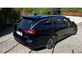 OPEL INSIGNIA 2018/1 - 4