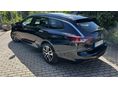 OPEL INSIGNIA 2018/1 - 5