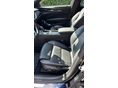 OPEL INSIGNIA 2018/1 - 6