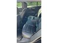 OPEL INSIGNIA 2018/1 - 7