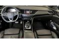OPEL INSIGNIA 2018/1 - 9