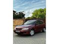 NISSAN ALMERA 1.5 Luxury P1