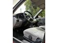 NISSAN ALMERA 2002 - 2
