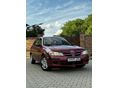 NISSAN ALMERA 2002 - 3