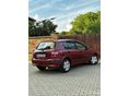 NISSAN ALMERA 2002 - 5