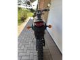 YAMAHA DT 50 2011 - 3
