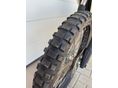 YAMAHA DT 50 2011 - 8