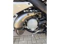 YAMAHA DT 50 2011 - 6