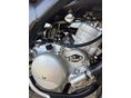 YAMAHA DT 50 2011 - 7