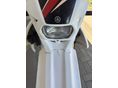 YAMAHA DT 50 2011 - 5