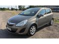 OPEL CORSA 1.4 Enjoy
