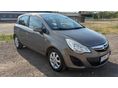 OPEL CORSA 2014/10 - 2