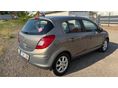 OPEL CORSA 2014/10 - 3