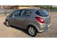 OPEL CORSA 2014/10 - 4