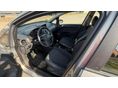 OPEL CORSA 2014/10 - 5