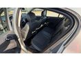 OPEL CORSA 2014/10 - 6