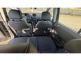 OPEL CORSA 2014/10 - 7
