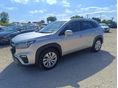 SUZUKI S-CROSS 2023/9 - 1