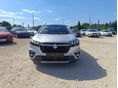 SUZUKI S-CROSS 2023/9 - 2