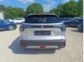 SUZUKI S-CROSS 2023/9 - 3
