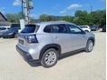 SUZUKI S-CROSS 2023/9 - 4