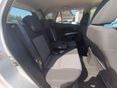 SUZUKI S-CROSS 2023/9 - 5