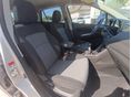 SUZUKI S-CROSS 2023/9 - 6