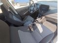 SUZUKI S-CROSS 2023/9 - 7