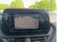 SUZUKI S-CROSS 2023/9 - 8