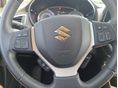 SUZUKI S-CROSS 2023/9 - 9