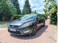 FORD MONDEO 2007/4 - 2